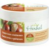 Alpa Herbal masážny krém s gaštanom 250 ml