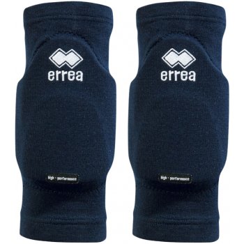 Errea Tokio Kneepads