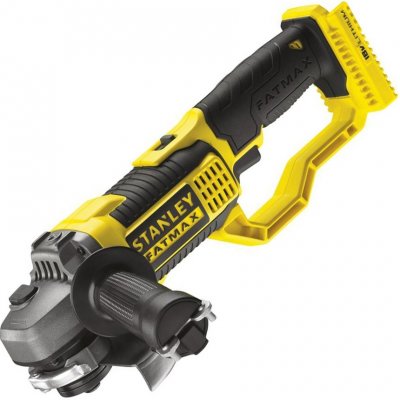 Stanley FMC761B od 90 76 Heureka.sk