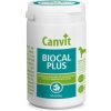 Canvit Biocal plus 500 tbl