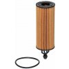 Olejový filter HENGST FILTER E721H D271