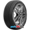 Radar DIMAX Winter 165/65 R14 79T #D,C,B(71dB)
