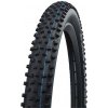Schwalbe Rocket Ron 29x2,25 57-622