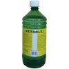 Novochema Petrolej technický 1l