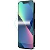 Enkay hydrogélová fólia pre iPhone 13 mini - číra - možnosť vrátiť tovar ZADARMO do 30tich dní