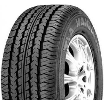 Pneumatiky Nexen Roadian A/T 205/70 R14 100T
