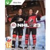 NHL 23 (X1)