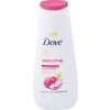 Dove sprchový gél Advanced Care Replenishing 400 ml