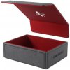 Gamegenic Krabička na herné príslušenstvo Gamegenic - Token Keep - Grey/Red