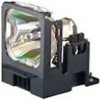 Lampa do projektora Mitsubishi VLT-XD430LP varianta: Generická lampa vrátane modulu