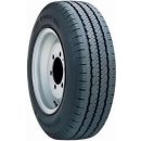 Hankook Radial RA08 145 R13 88/86R