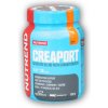 Nutrend Creaport 600g - oranžový