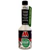 Millers Oils Petrol Injector Cleaner 250 ml