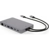 LMP LMP-USBC-DDOCK2-SG