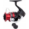 Navijak Shimano Sienna FG 2500 5.0:1 Prívlačový