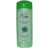 Adonis SPRCHOVÝ GÉL S ALOE VERA 500ml