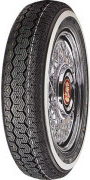 GRIPMAX CLASSIC GRIP 155/80 R15 83H