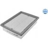 Vzduchový filter MEYLE 29-12 321 0014 (29123210014)