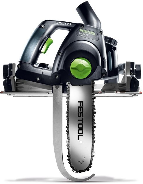 Festool SSU 200 EB-Plus 576563