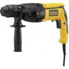 Stanley SFMEH210K