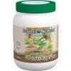 Everest Ayurveda Purishaprash 200 g