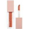 Maybelline Lifter Gloss lesk na pery 27 Toffee 5,4 ml