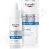 Eucerin Hyaluron-Filler+3xEffect sérum 30 ml