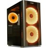 iBOX CHIRON ZH68