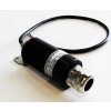 Ledco Projektor 5W, studená biela port 17mm, 12V DC (cena bez napájacieho zdroja)