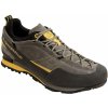 Pánske topánky La Sportiva Boulder X Veľkosť topánok (EU): 43,5 / Farba: sivá