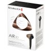 D7777 AIR3D VYSOUŠEČ VLASŮ REMINGTON