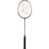 Bedmintonová raketa Yonex ASTROX E13 čierna,mix