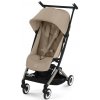 Cybex Libelle Gold 2025 Almond Beige 2025