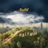 KRYSTOF - HALYWUD (1CD)