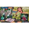 Stonefly Collector Edition (SWITCH)