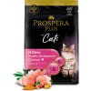 Prospera Plus Kitten Chicken Healthy Development 2kg