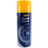 Čistič reťaze MANNOL 7904 - 400ml