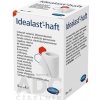 Idealast-Haft ovínadlo elastické krátkoťažné 8 cm x 4 m