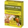 Agro CS Champion 50 WG 3x20 g