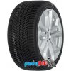 Pirelli CINTURATO ALL SEASON SF3 195/60 R18 96H, XL* #B,A,B(72dB)