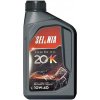 SELÉNIA 20K 10W-40 1L