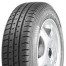 Dunlop SP StreetResponse 175/65 R14 82T