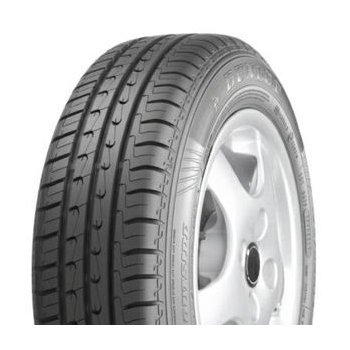 Dunlop SP StreetResponse 175/65 R14 82T