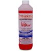 LUJO LJ - tekutý odvápňovač 700ml /červený/