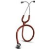 3M Littmann Kojenecký fonendoskop 3M Littmann Classic II Infant Red
