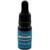 Kotvičník zemný - Olejový extrakt, bezalkoholová tinktúra Venoc 10ml
