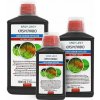 Easy Life EasyCarbo 1000 ml