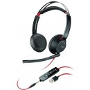 Plantronics 207576-201