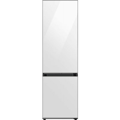 Samsung RB38C7B6D12/EF - Kombinovaná chladnička