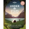 Under the Stars - Europe - Lonely Planet